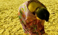 波多野结衣 诱惑